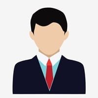 Raza Hussain Men Reviewing About Shia Online Quran Center United Kingdom