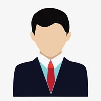 Men Reviewing About Shia Online Quran Center United Kingdom