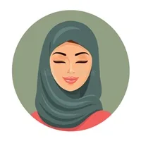 women Reviewing About Shia Online Quran Center United Kingdom